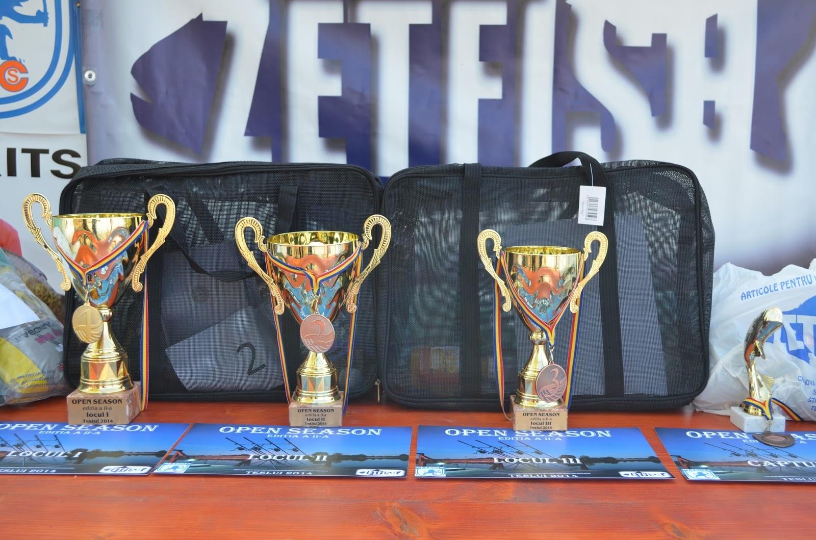 Teslui 2014 - part 1 - image1111111111111111111.jpg